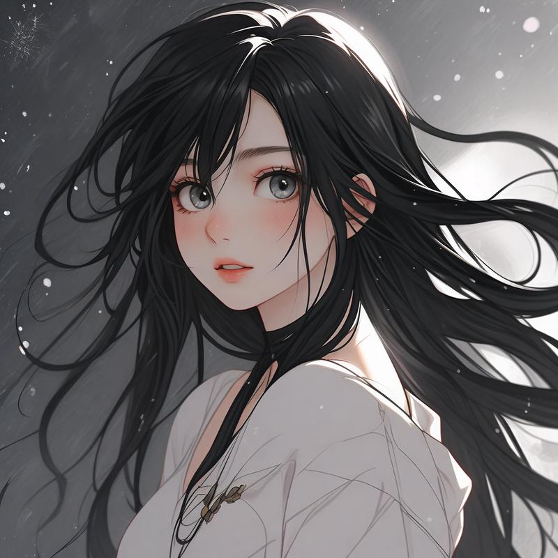 探访金沙江畔工程奇迹：叶巴滩水电站冲刺首台机组投产